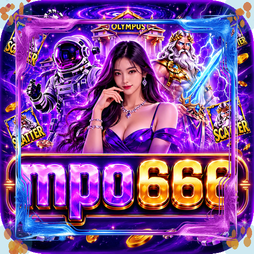 mpo666 — galeri pratinjau - APK Resmi